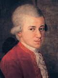 Mozart