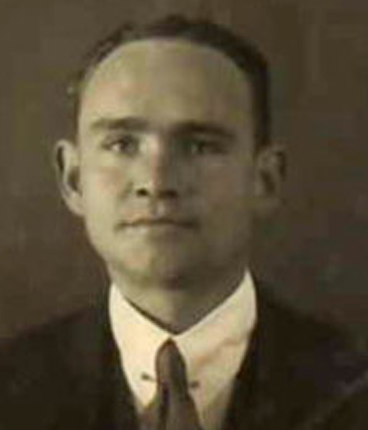 R. Alex Anderson (1917)