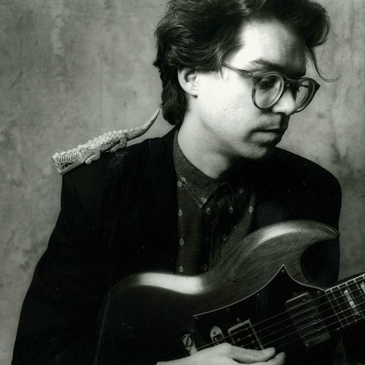 Bill Frisell 4