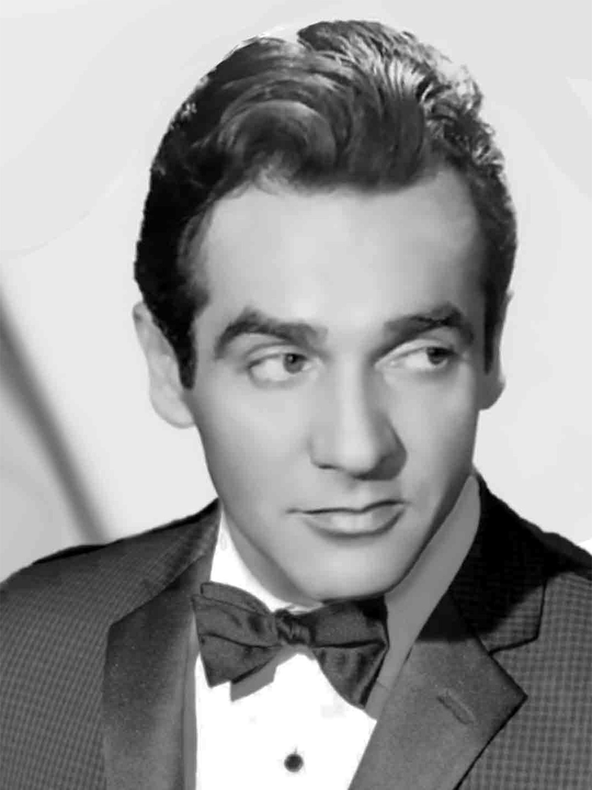 Gene Krupa