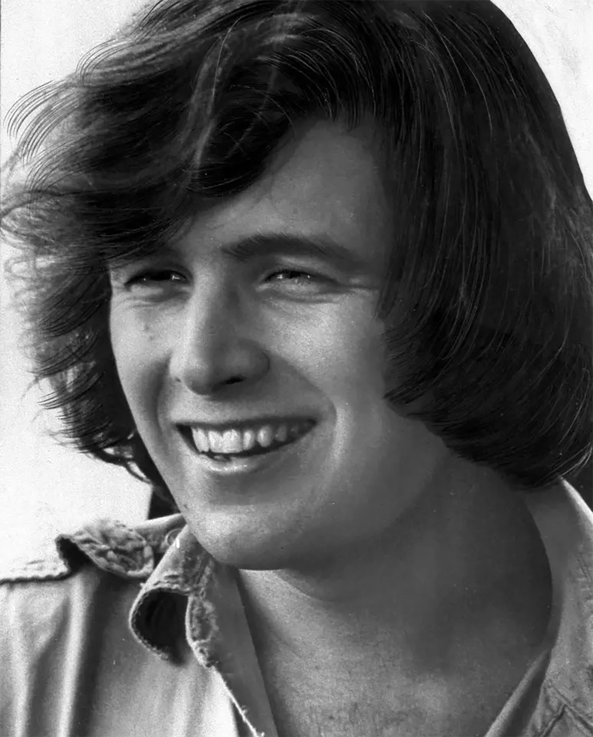 Don McLean