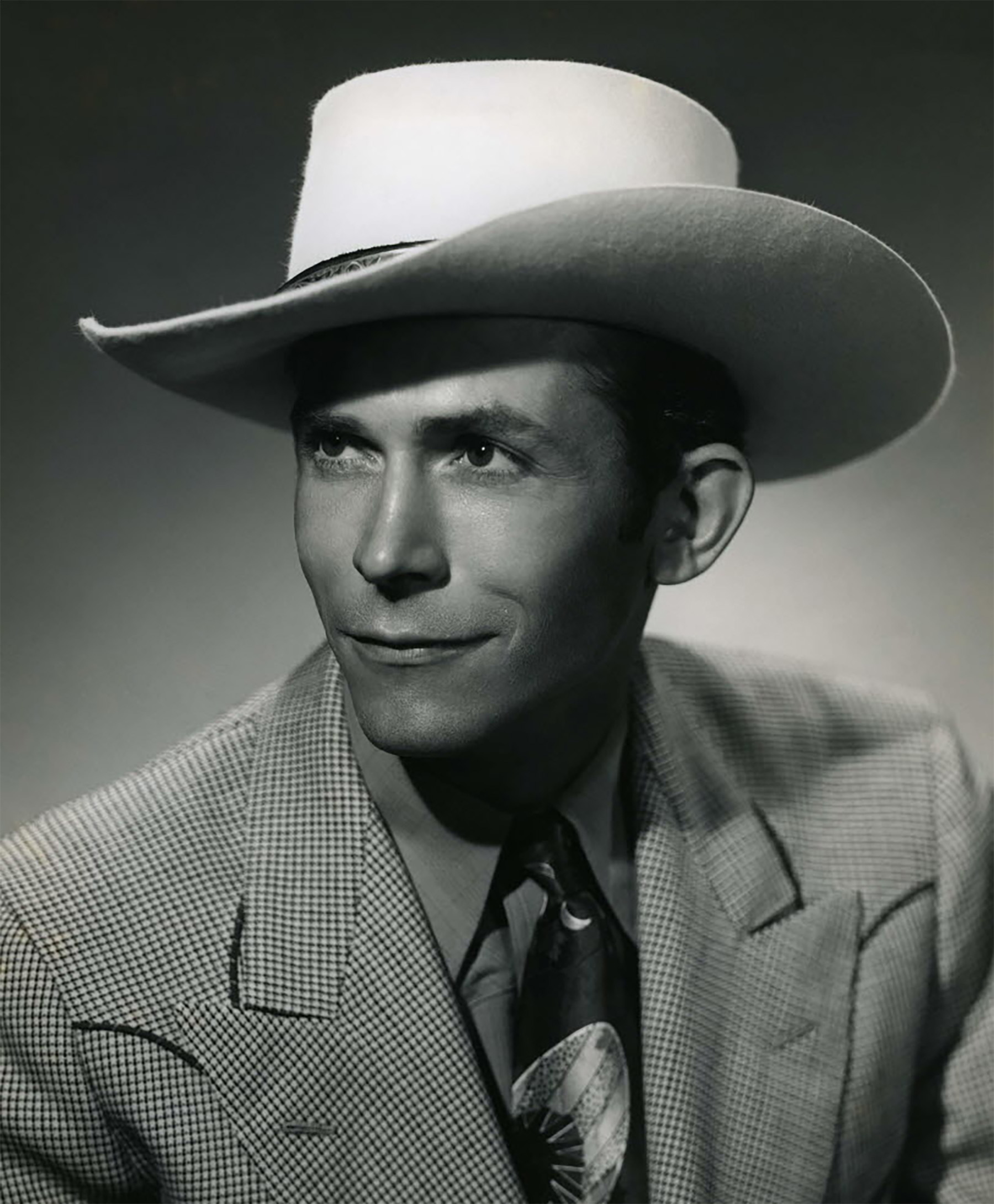 Hank Williams