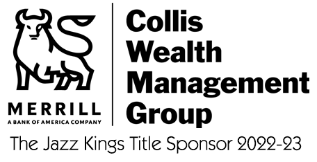 Collis Wealth Management Group