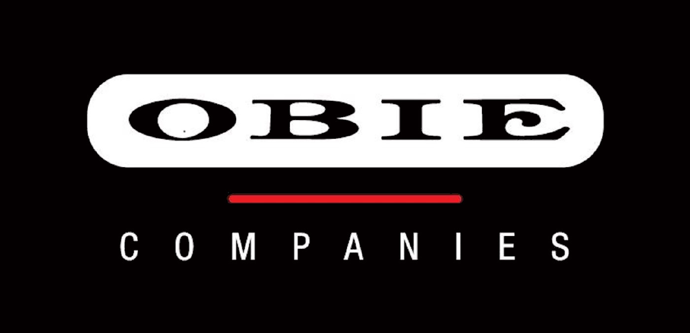 Obie Companies