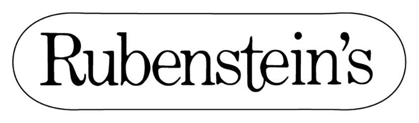 Rubensteins