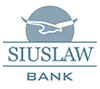 Siuslaw Bank