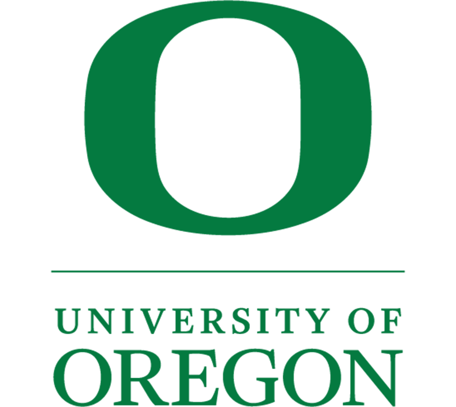 University of Oregon