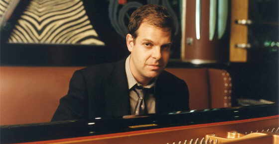 Bill Charlap 2005