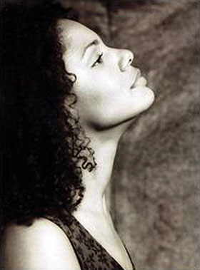 Audra McDonald