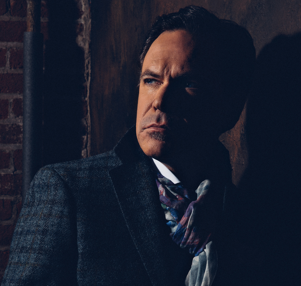 Kurt Elling 2