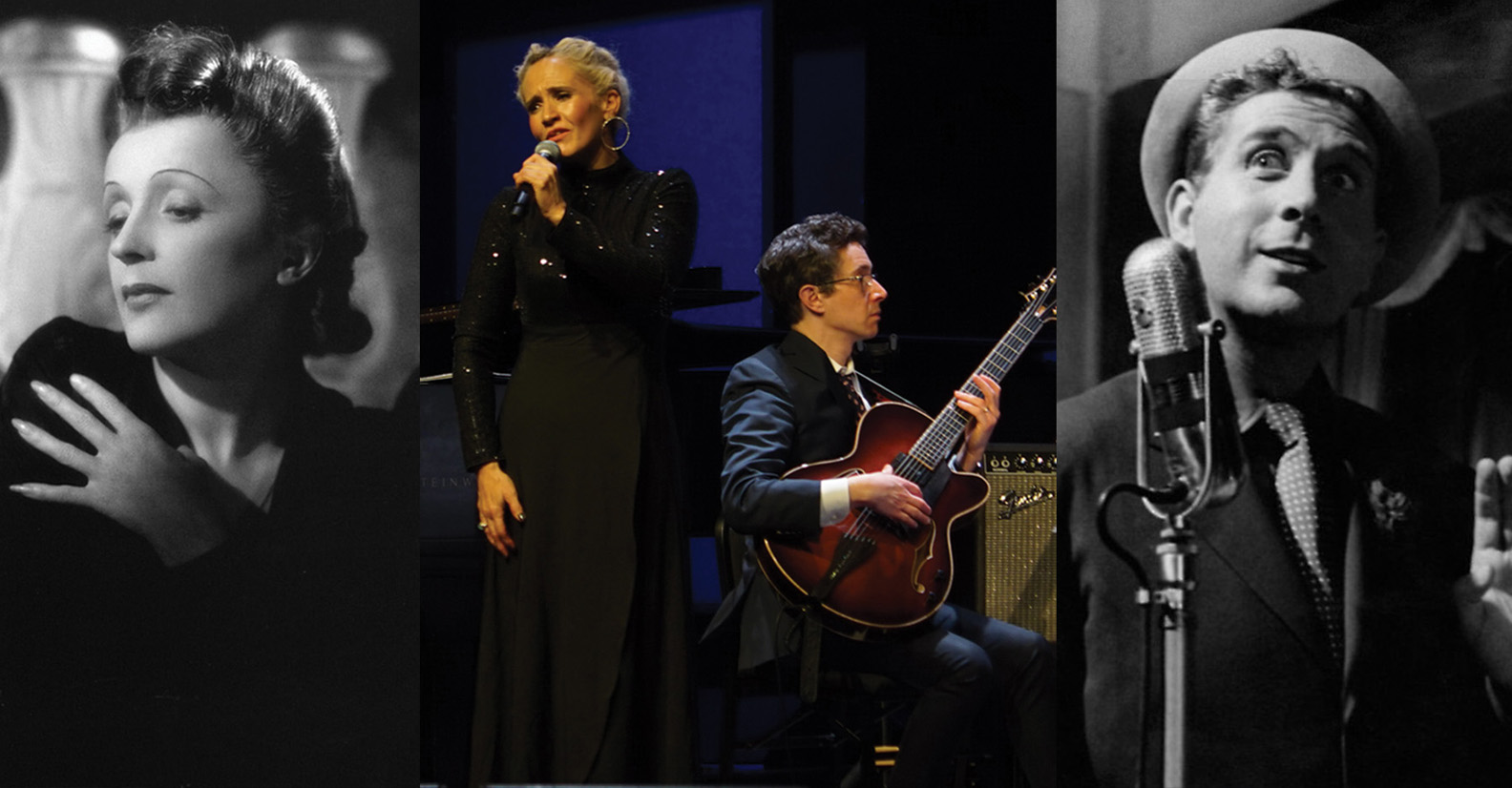 OFAM2026Winter_overview 4