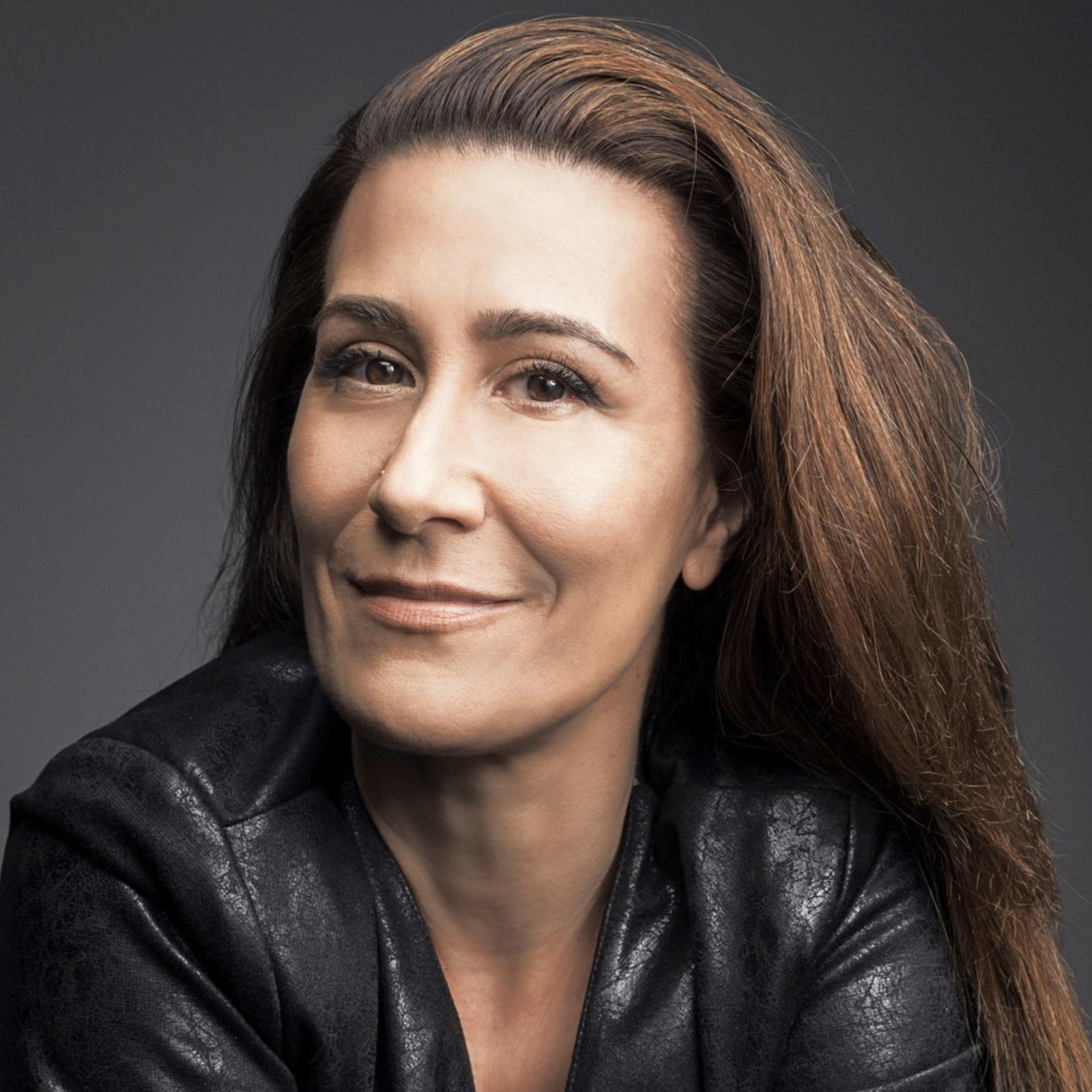 EHCSP X Jeanine Tesori 2